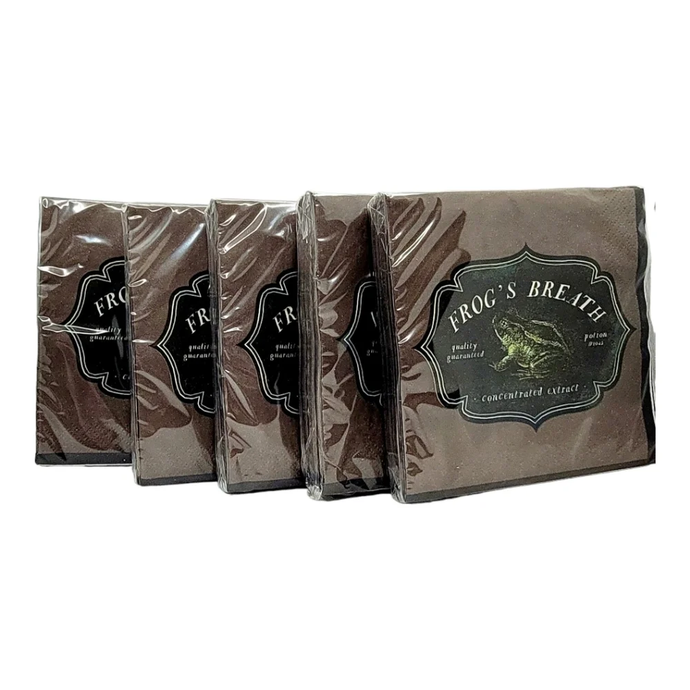 Vintage 100 count